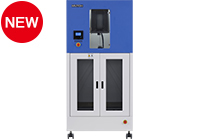 Value3D MagiX MLS-6100