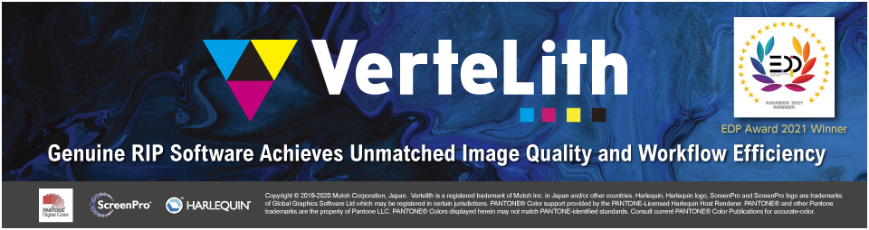 VerteLith