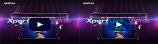 MUTOH XpertJet 1641SR-P