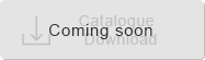 Catalogues Download