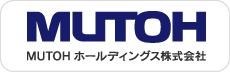 MUTOHホールディングス株式会社