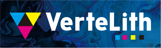 VerteLith