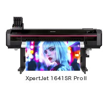 多目的印刷・UVインク