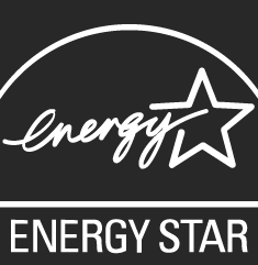 EnergyStar