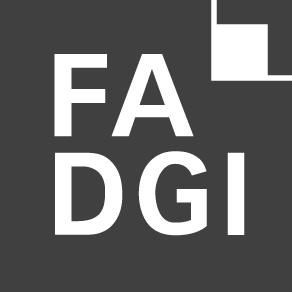 FADGI