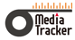 MediaTracker